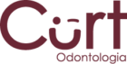 Logo Curt Odontologia